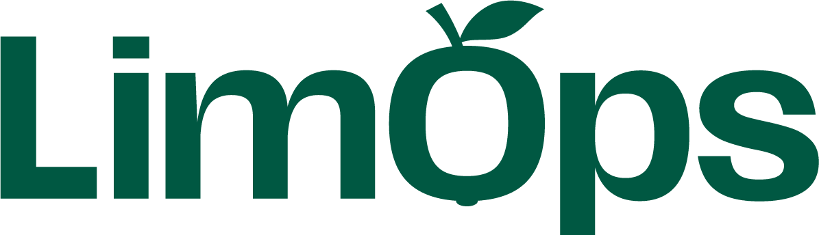 Logo LimOps